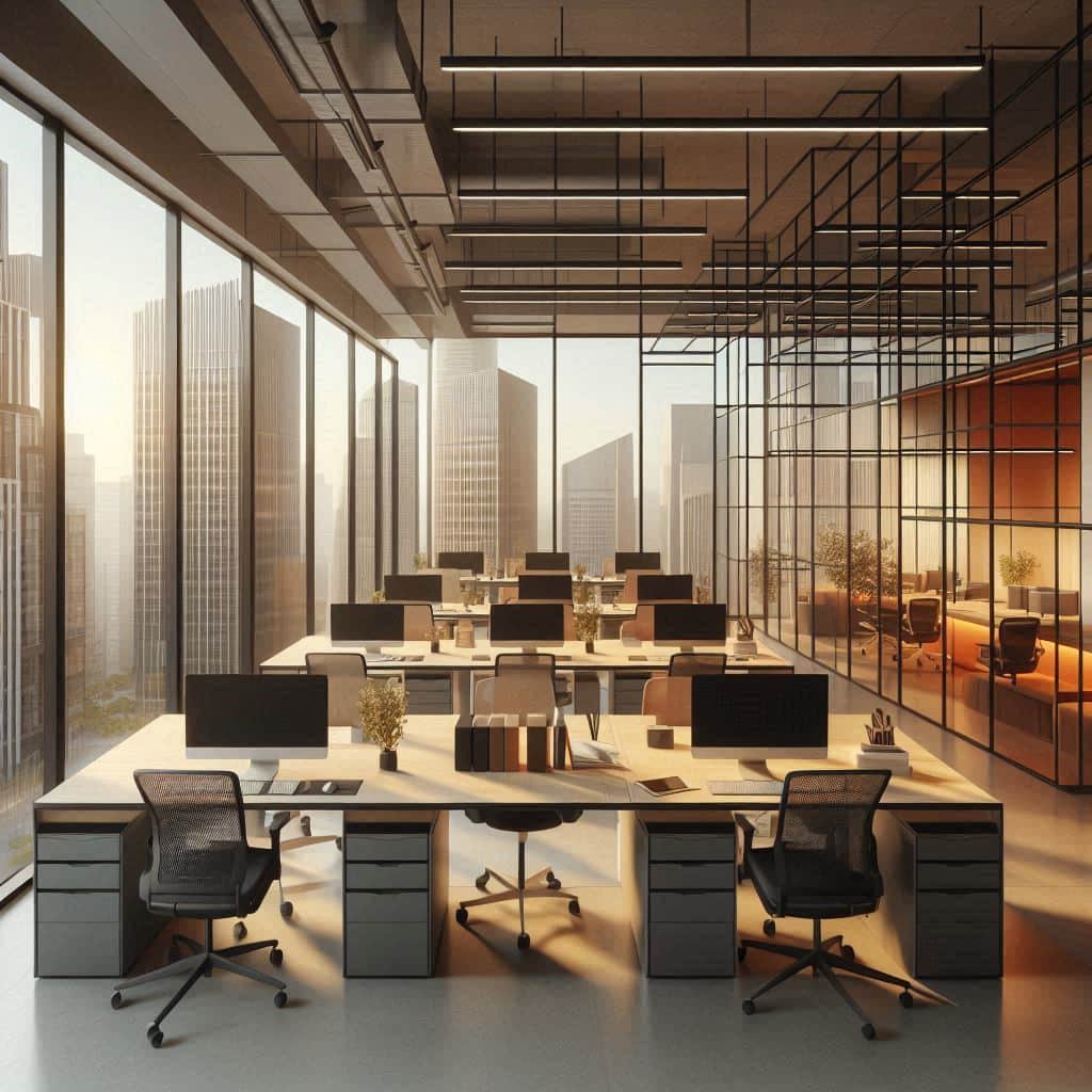 大厦名字文章配图