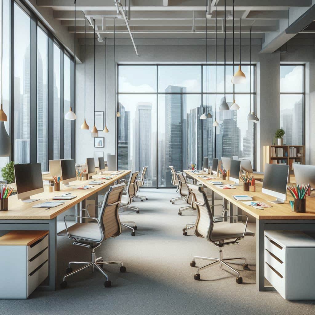 大厦名字文章配图